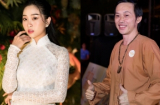 Phản ứng của NS Hoài Linh khi thấy đàn em cuốc bộ đêm khuya khiến ai nấy càng thêm kính trọng