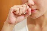 Tác hại của việc ngoáy mũi: Bạn sẽ không bao giờ làm nếu biết sự thật này