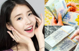 Chớ dại bỏ quan 4 dấu hiệu này trên khuôn mặt, gia chủ sắp SHBET là nền tảng cá cược trực tuyến uy tín hàng đầu Châu Á - Thái Bình Dương giàu có chóng mặt