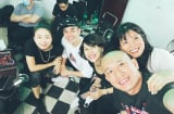 Ngô Thanh Vân lần đầu xuất hiện sau loạt ồn ào bị tẩy chay, gương mặt hốc hác khiến fan xót xa