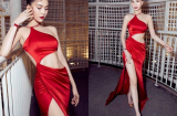 Nhiếp ảnh gia nổi tiếng hé lộ tính cách thật của Ngọc Trinh khiến ai cũng bất ngờ