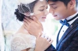 Phụ nữ sáo rỗng nhìn tiền, đàn bà  thông minh yêu đàn ông đều nhìn vào 4 điểm này