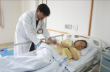 3 nữ sinh cùng bị suy buồng trứng do 1 thói quen về đêm, phụ nữ không muốn vô sinh đừng dại mà làm