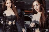 Ngọc Trinh bị chỉ trích vì hé lộ những sở thích giường chiếu công khai trên MXH