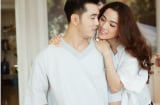 Ưng Hoàng Phúc tiết lộ được cho 10 triệu tiêu vặt hàng tháng, bà xã lo chồng xài không hết