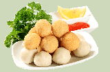 Chuyên gia cảnh báo: 3 Shbet0099 cá cược trực tuyến chứa cả tỷ vi khuẩn, dù bị ôi thiu cũng được 'phù phép' thành món hấp dẫn