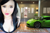 Không cần đại gia chống lưng: 3 mỹ nhân Việt vẫn sở hữu nhà lầu siêu xe, người thứ 3 ai cũng nể phục