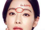 Trên mặt đột nhiên xuất hiện 3 đấu hiệu này: Họa 'tam tai' đang tới, thần tài trách phạt hết sức thận trọng
