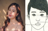 3 chỗ trên Sh88bet đăng ký miễn phí phụ nữ càng mũm mĩm thì mang về nhiều tài lộc, cầu gì được nấy