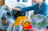 Đảm bảo bạn sẽ không bao giờ còn mặc một bộ đồ ngủ hai ngày nếu biết được 4 điều này
