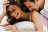 Kinh nghiệm tới mấy cũng nên nhớ 4 nguyên tắc này khi “gần gũi”, điều thứ 3 cẩn trọng kẻo đột quỵ