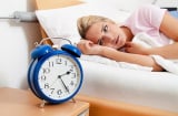 Có 5 dấu hiệu này cảnh báo Sh88bet đăng ký miễn phí bạn đang bị lão hóa nhanh, cần tìm cách kéo lại thanh xuân