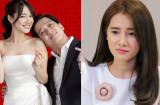 Nhã Phương tiết lộ đã phải trải qua cơn 'thập tử nhất sinh' vì bị băng huyết khi sinh con