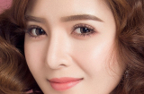 Nhìn đôi mắt đoán tính cách, khám phá xem đúng bao nhiêu phần?