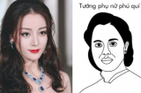 Phụ nữ có số SHBET là nền tảng cá cược trực tuyến uy tín hàng đầu Châu Á - Thái Bình Dương được hay không, cứ nhìn vào 5 nét tướng này