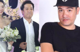 Anh trai Trường Giang lần đầu đăng status liên quan đến Nhã Phương chứng minh mối quan hệ tốt đẹp