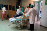 Bị 'cắm sừng', chàng trai 29 tuổi lên cơn đau tim: Kết luận của bác sĩ khiến người vợ ân hận cả đời