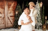 Pha Lê thừa nhận từng dùng túi fake, chưa từng được dùng kim cương hột xoàn