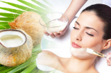8 loại nguyên liệu làm đẹp sẽ làm tổn thương Mừng SHBET phiên bản mới 2025 và Shbet123 Link Vào ShBet Mới Nhất nếu dùng quá nhiều