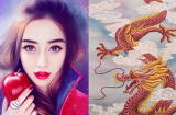 3 Shbet888.com nhà cái uy tín nữ 'siêng nhặt chặt bị', Canh Tý 'khổ tận cam lai' nhưng sang Tân Sửu an yên hưởng phú quý