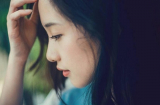 Phụ nữ khôn ngoan nên cắt đứt 2 kiểu tình thân, trân trọng 2 loại bạn bè để Shbet16 chơi game trực tuyến yên ổn