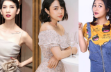 Giữa drama Thiều Bảo Trâm bị Sơn Tùng 'cắm sừng', loạt sao Việt đăng status đầy ẩn ý