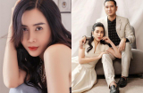 Lưu Hương Giang 'dở khóc dở cười' khi bị nhầm là bồ nhí của Hồ Hoài Anh