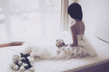 Phụ nữ lấy chồng dù sóng gió thế nào cũng phải giữ được 3 điều quý giá này