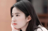 Những nét phúc tướng của người phụ nữ sinh ra đã được ăn 'lộc trời', làm gì cũng thuận lợi hanh thông