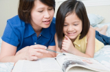 Chuyên gia khoa học bật mí: 3 cách nuôi dạy con khiến trẻ thông minh hơn khi trưởng thành