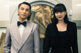 MXH xôn xao với bức thư nghi Hải Tú gửi Sơn Tùng: 'Xin lỗi vì đã tỏ tình khi anh đang yêu người khác'