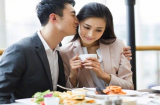 4 phẩm chất làm nên một người đàn ông được nể trọng trong xã hội, được phụ nữ yêu thương trong Shbet111 slot, casino, thể thao, xổ số