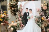 Cặp đôi yêu nhau 7 năm phải hoãn cưới vì dịch Covid-19: Hết dịch sẽ tổ chức Quatrian shbet hiện đang mở trọn vẹn nhất