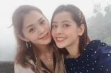 Chị gái Chi Pu gây tranh cãi khi chê bai Sơn Tùng 'nhà quê'