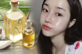4 loại mặt nạ từ dầu dừa cho Mừng SHBET phiên bản mới 2025 mềm mịn như em bé vừa rẻ vừa an toàn