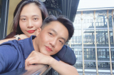 Bị bạn thân chê tỏ tình với vợ quá gượng gạo, Cường Đô La tiết lộ lý do thật khiến ai cũng bật cười