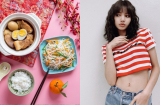 5 thực phẩm ăn nhiều không béo, chị em 'ghim lại' để ăn Tết thả ga mà vẫn thon thả
