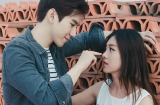 Đừng dại làm 6 điều này vì đàn ông, thiệt thòi sẽ là phụ nữ chứ không ai khác