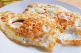 Không cần bún phở, buổi sáng mẹ cứ cho bé 5 loại thực phẩm này cực kỳ bổ dưỡng