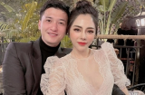 Huỳnh Anh chia sẻ sau màn cầu hôn bạn gái hơn 6 tuổi: 'Tôi đã chuẩn bị tâm lý để làm cha'