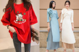 3 món đồ Tết bạn đừng đầu tư quá nhiều để sắm sửa vì không dùng được nhiều lân