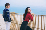 Đừng sống như ''kiếp nô lệ'', phụ nữ phải làm điều này thì cả đời mới không lo âu, đàn ông si mê