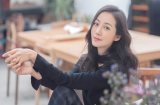 Ngày 30 Tết phụ nữ nhớ làm việc này để rước tài lộc, sống an lành