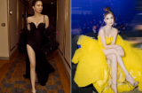 Ngọc Trinh chỉ cần vỏn vẹn 3 từ đã dằn mặt được antifan khi bị chê 'con gái mà không dịu dàng'
