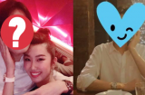Thúy Ngân cuối cùng cũng công khai người đàn ông cùng hẹn hò lãng mạn, hóa ra lại là người này