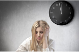 Chuyên gia cảnh báo: 6 thói quen khiến cho người trẻ ngày càng dễ bị đột quỵ