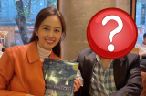 Không phải Noo Phước Thịnh, đây mới là người Mai Phương Thúy gọi là 'chồng yêu'
