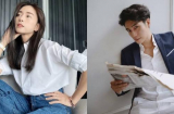 Cư dân mạng 'soi' được bằng chứng Huy Trần về quê Ngô Thanh Vân đón Tết