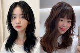 Gợi ý 5 Link Vào SHBET88 Mới Nhất lửng lơ giúp nhan sắc đẹp như nàng thơ