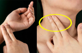 Người sống trường thọ sẽ có 3 điểm ''chậm'' khác biệt này, có 1/3 thôi cũng vô cùng tốt